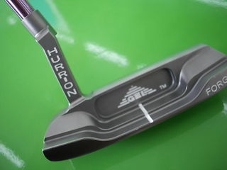 http://www.golfpartner.co.jp/400/20120630000002.JPG