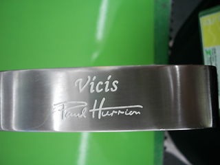 http://www.golfpartner.co.jp/400/2012063000001.JPG