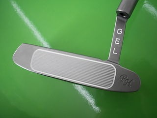 http://www.golfpartner.co.jp/400/2012063000003.JPG