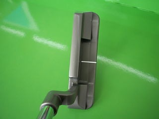 http://www.golfpartner.co.jp/400/20120630003.JPG