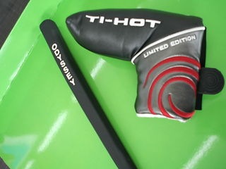 http://www.golfpartner.co.jp/400/20120630004.JPG