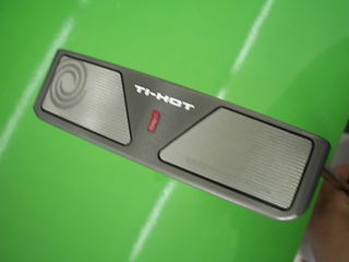 http://www.golfpartner.co.jp/400/2012063001.JPG