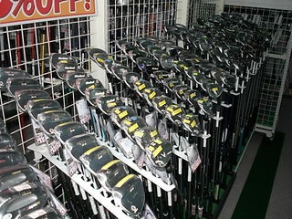 http://www.golfpartner.co.jp/400/20120700103.JPG