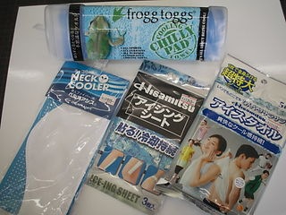http://www.golfpartner.co.jp/400/201207161.JPG