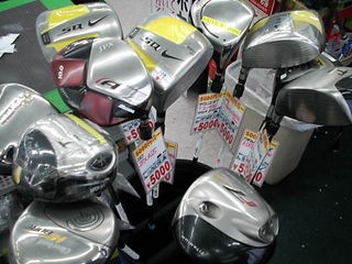 http://www.golfpartner.co.jp/400/2012072010101010.JPG