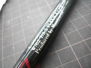 http://www.golfpartner.co.jp/400/20120720202010.JPG