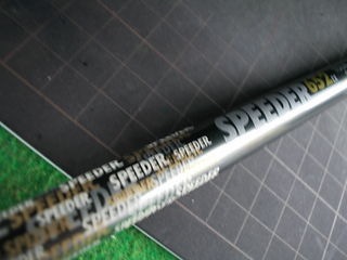 http://www.golfpartner.co.jp/400/20120720202011.JPG