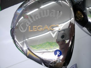 http://www.golfpartner.co.jp/400/2012072121212102.JPG