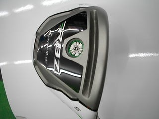http://www.golfpartner.co.jp/400/2012072401.JPG