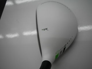 http://www.golfpartner.co.jp/400/2012072402.JPG