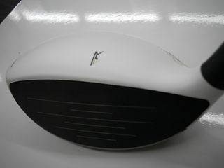 http://www.golfpartner.co.jp/400/2012072403.JPG