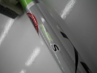 http://www.golfpartner.co.jp/400/2012072404.JPG