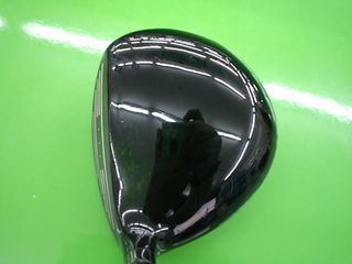 http://www.golfpartner.co.jp/400/201207280007.JPG