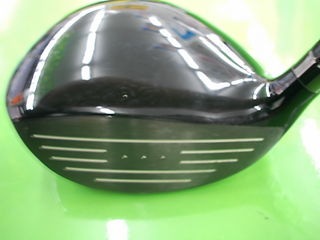 http://www.golfpartner.co.jp/400/201207280008.JPG