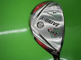 http://www.golfpartner.co.jp/400/20120728001.JPG