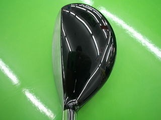 http://www.golfpartner.co.jp/400/20120728002.JPG