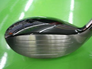 http://www.golfpartner.co.jp/400/20120728003.JPG
