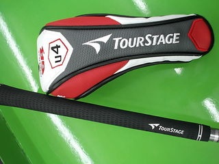http://www.golfpartner.co.jp/400/20120728005.JPG