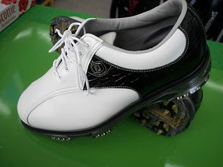 http://www.golfpartner.co.jp/400/2012073100001.JPG
