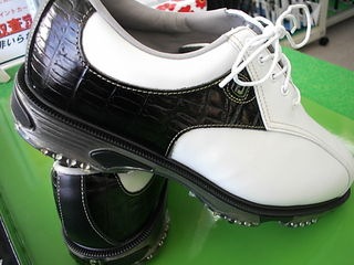 http://www.golfpartner.co.jp/400/2012073100002.JPG