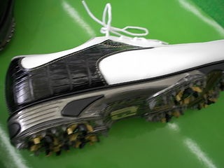 http://www.golfpartner.co.jp/400/2012073100003.JPG
