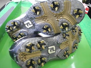 http://www.golfpartner.co.jp/400/2012073100004.JPG