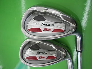 http://www.golfpartner.co.jp/400/2012080100001.JPG