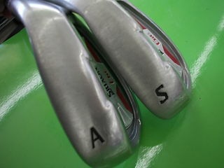 http://www.golfpartner.co.jp/400/2012080100002.JPG