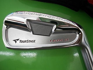 http://www.golfpartner.co.jp/400/2012080300001.JPG