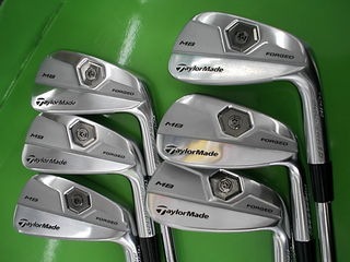 http://www.golfpartner.co.jp/400/20120803010101.JPG