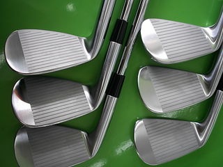 http://www.golfpartner.co.jp/400/20120803010102.JPG