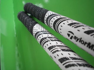 http://www.golfpartner.co.jp/400/20120803010105.JPG