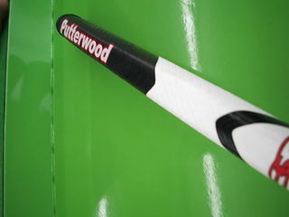 http://www.golfpartner.co.jp/400/20120805000004.JPG