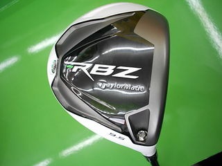 http://www.golfpartner.co.jp/400/20120806001.JPG