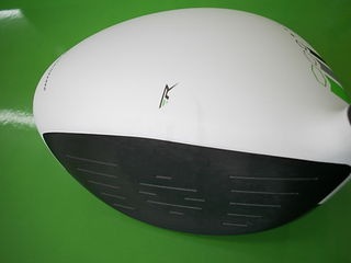 http://www.golfpartner.co.jp/400/20120806003.JPG