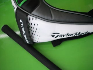 http://www.golfpartner.co.jp/400/20120806005.JPG