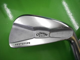http://www.golfpartner.co.jp/400/20120806008.JPG