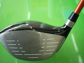 http://www.golfpartner.co.jp/400/2012080703.JPG