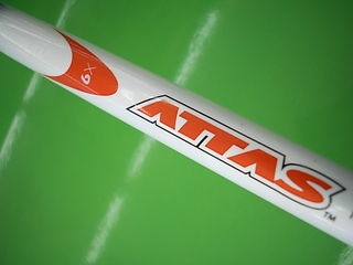 http://www.golfpartner.co.jp/400/2012080704.JPG