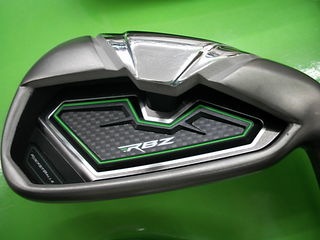 http://www.golfpartner.co.jp/400/2012081000002.JPG