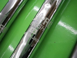 http://www.golfpartner.co.jp/400/2012081000005.JPG