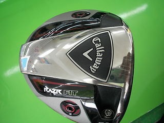 http://www.golfpartner.co.jp/400/2012081100001.JPG