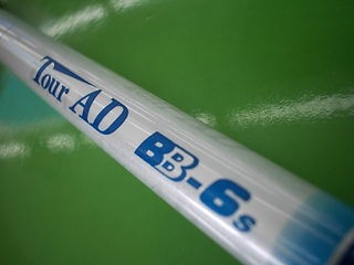 http://www.golfpartner.co.jp/400/2012081100004.JPG