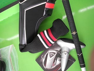 http://www.golfpartner.co.jp/400/2012081100005.JPG