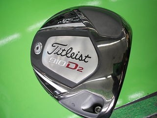 http://www.golfpartner.co.jp/400/2012081100006.JPG