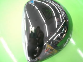 http://www.golfpartner.co.jp/400/2012081100007.JPG