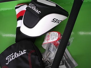 http://www.golfpartner.co.jp/400/2012081100010.JPG