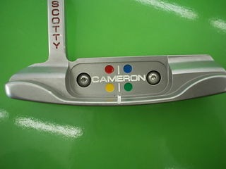 http://www.golfpartner.co.jp/400/2012081501.JPG