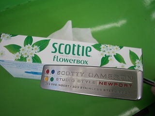 http://www.golfpartner.co.jp/400/2012081503.JPG