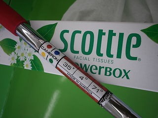 http://www.golfpartner.co.jp/400/2012081506.JPG